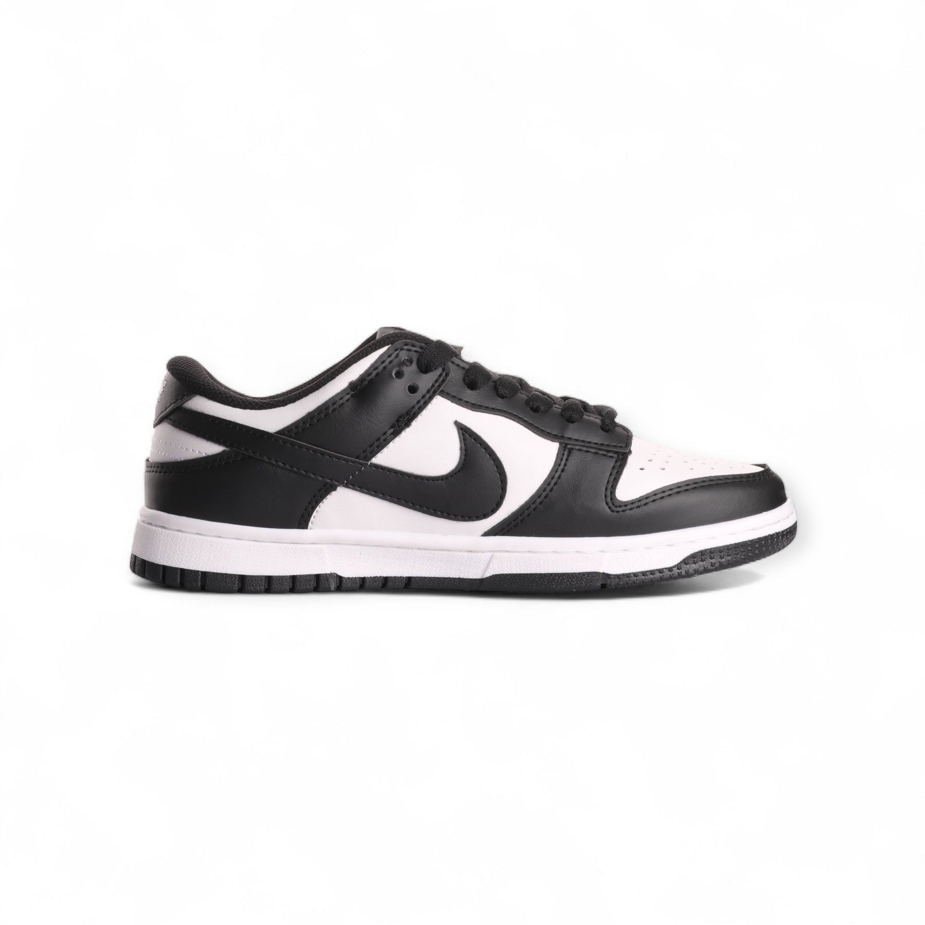 Tênis Nike Dunk Low Retro Panda Masculino