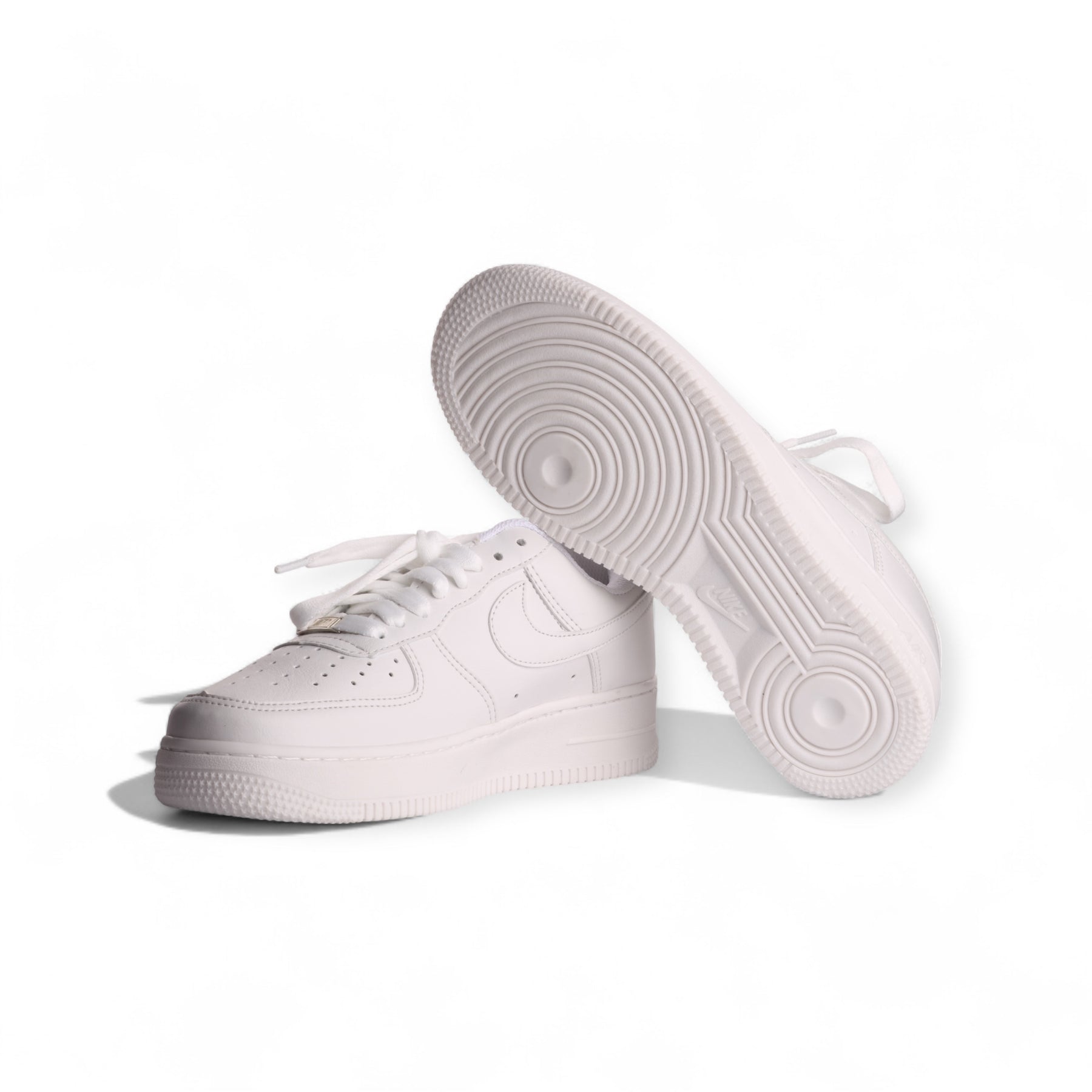 Tênis Nike Air Force 1 "07 Masculino