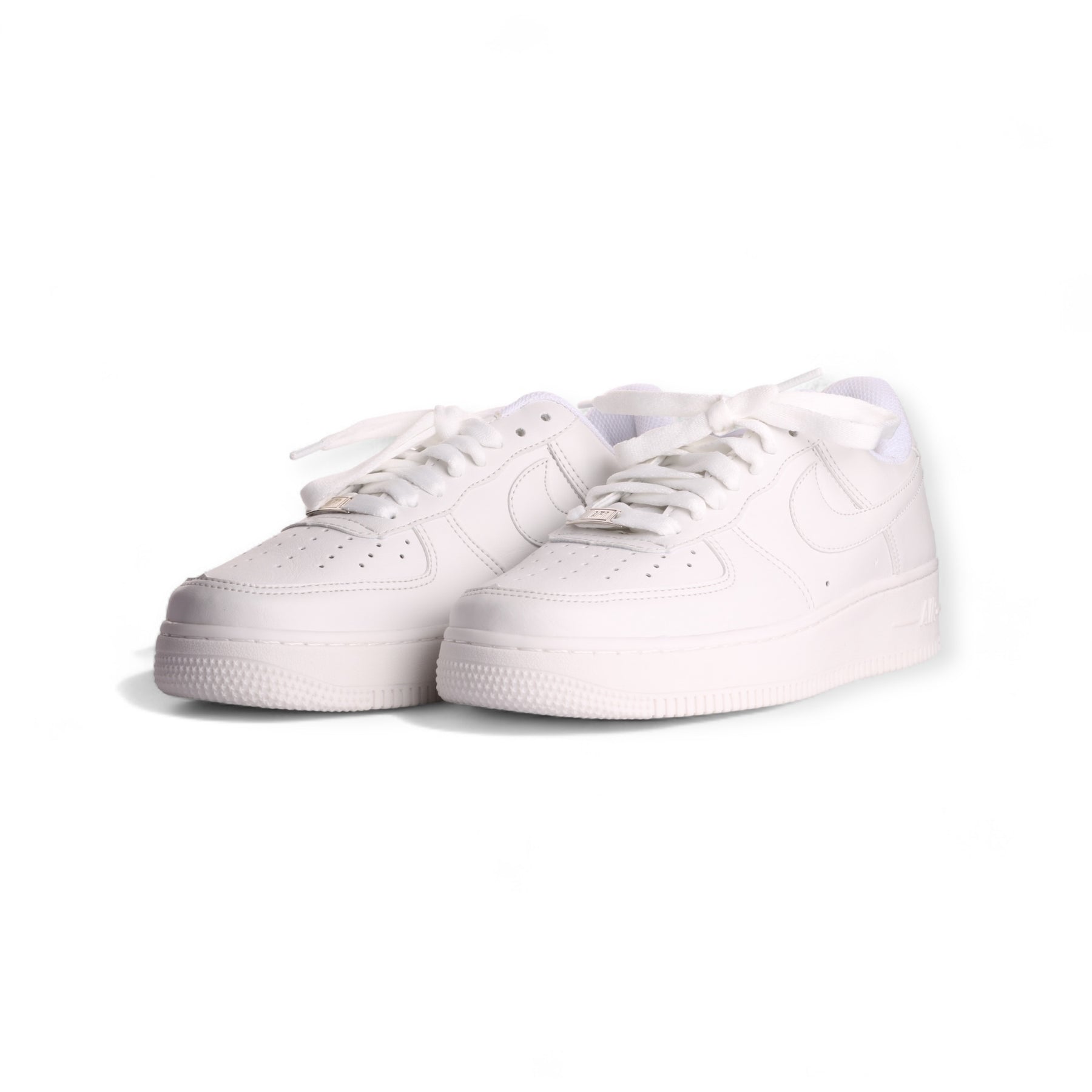 Tênis Nike Air Force 1 "07 Masculino