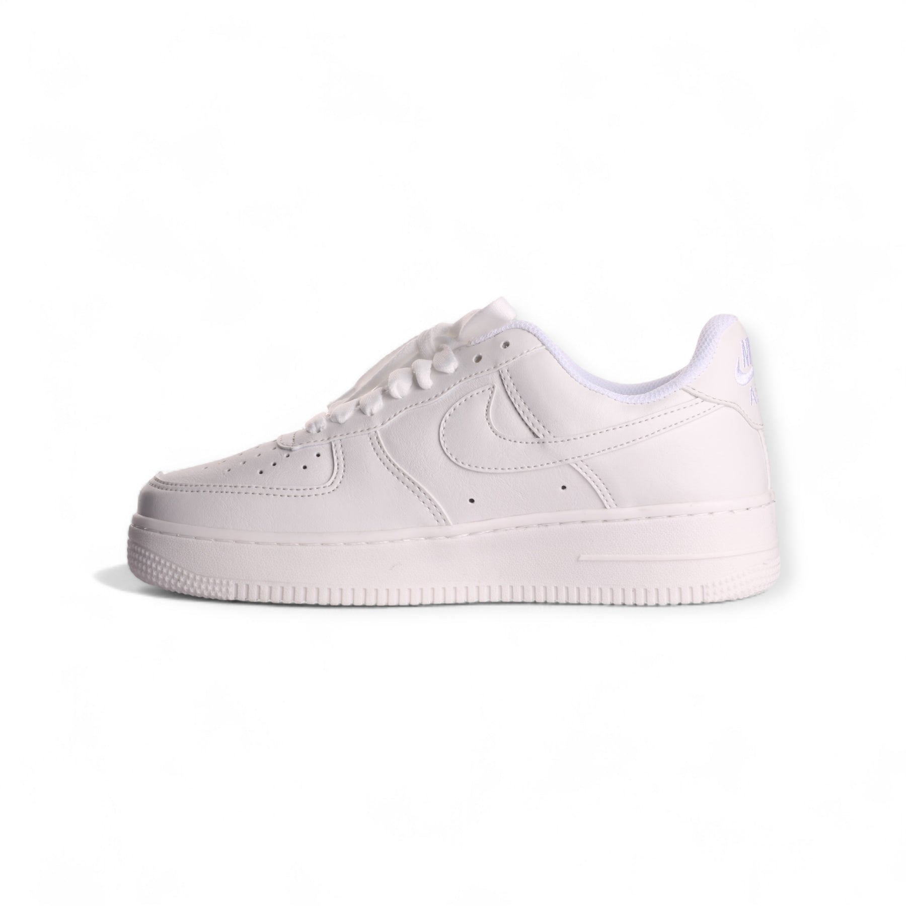 Tênis Nike Air Force 1 "07 Masculino