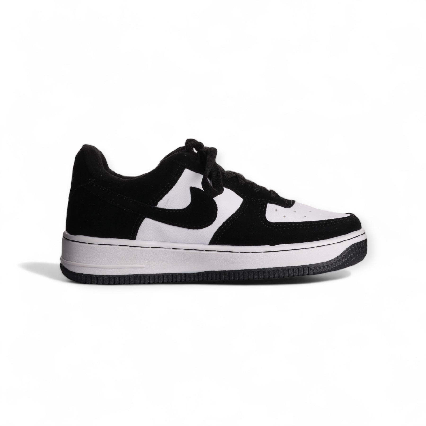 Tênis Nike Air Force 1 "07