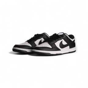 Tênis Nike Dunk Low Retro Panda Masculino