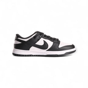 Tênis Nike Dunk Low Retro Panda Masculino