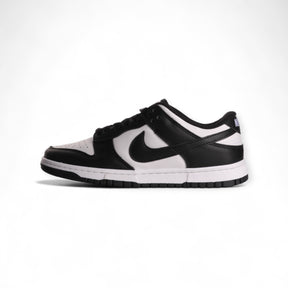 Tênis Nike Dunk Low Retro Panda Masculino