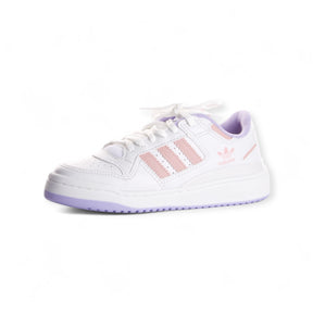 Adidas Forum Low