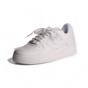 Tênis Nike Air Force 1 "07 Masculino