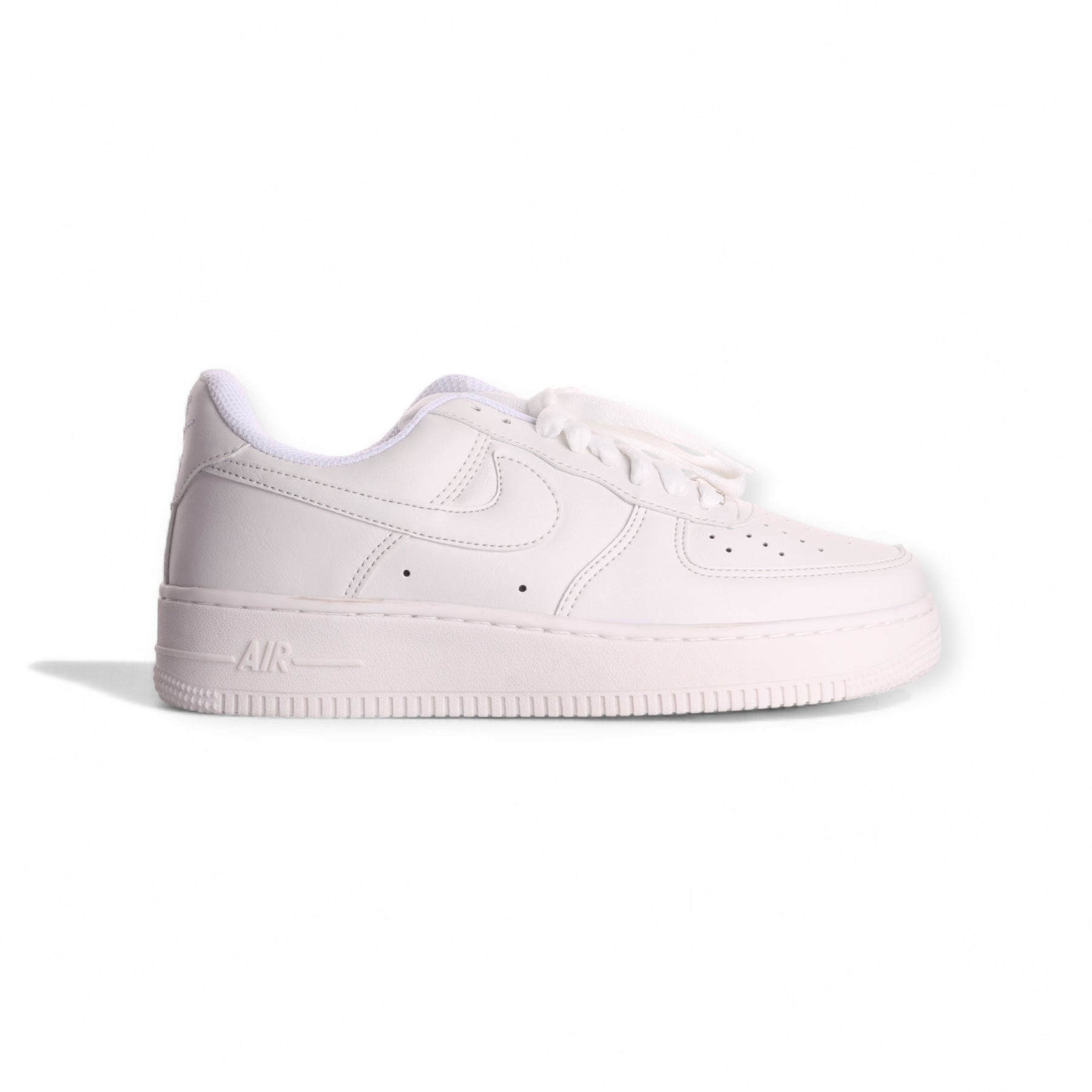 Tênis Nike Air Force 1 "07 Masculino
