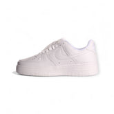 Tênis Nike Air Force 1 "07 Masculino