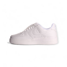 Tênis Nike Air Force 1 "07 Masculino