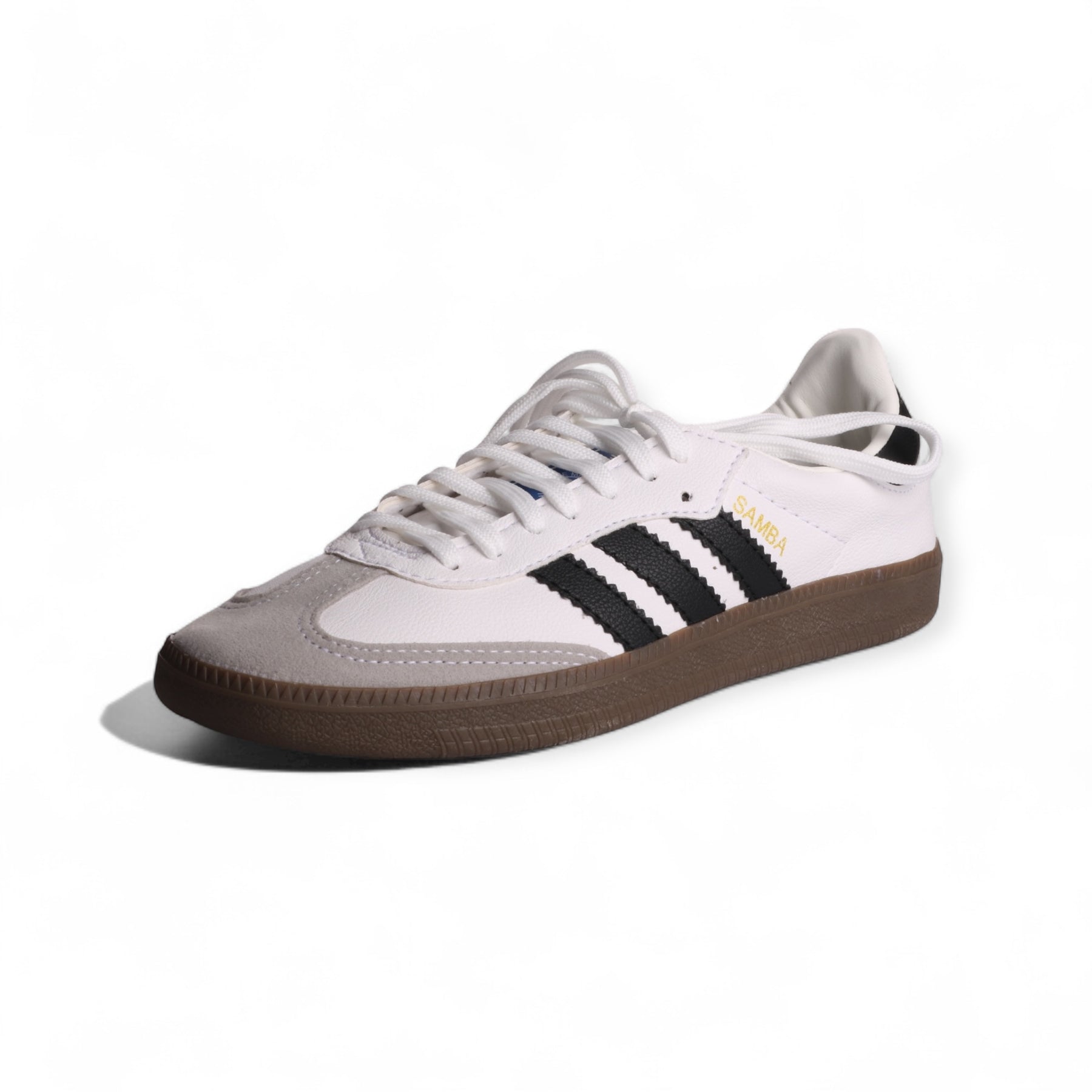Adidas Samba OG
