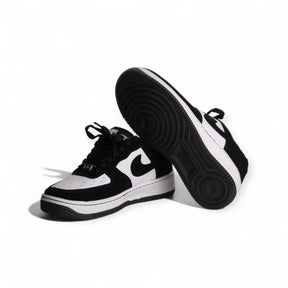 Tênis Nike Air Force 1 "07