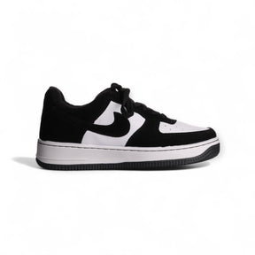 Tênis Nike Air Force 1 "07