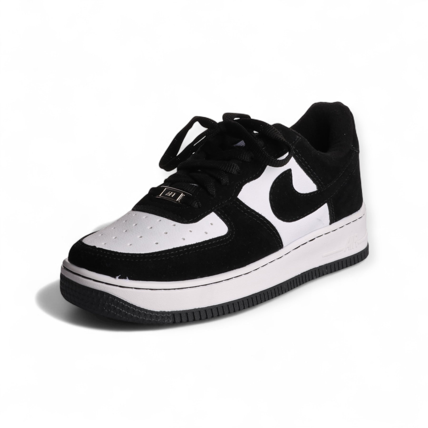 Tênis Nike Air Force 1 "07