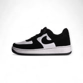 Tênis Nike Air Force 1 "07